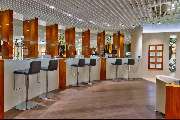 123GOLD Trauring-Zentrum Stuttgart - GALLERY