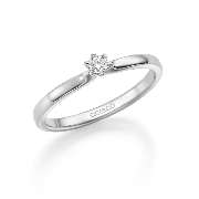 123GOLD Trauring-Zentrum Stuttgart - GALLERY