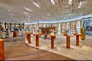 123GOLD Trauring-Zentrum Stuttgart - GALLERY