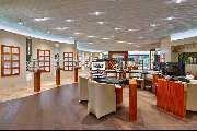 123GOLD Trauring-Zentrum Stuttgart - GALLERY