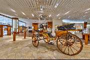 123GOLD Trauring-Zentrum Stuttgart - GALLERY