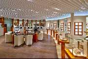 123GOLD Trauring-Zentrum Stuttgart - GALLERY