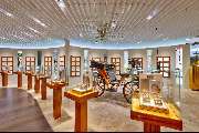 123GOLD Trauring-Zentrum Stuttgart - GALLERY
