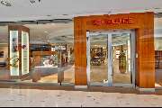 123GOLD Trauring-Zentrum Stuttgart - GALLERY
