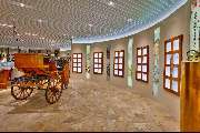 123GOLD Trauring-Zentrum Stuttgart - GALLERY