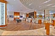123GOLD Trauring-Zentrum Stuttgart - GALLERY