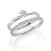 123GOLD Trauring-Zentrum Trier - GALLERY