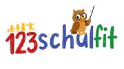 123schulfit Vorschul- und Grundschulakademie Petra Sturm - GALLERY