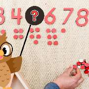 123schulfit Vorschul- und Grundschulakademie Petra Sturm - GALLERY