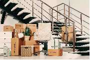 123umzugshelfer GmbH - GALLERY