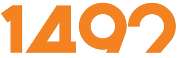 1492 Better Together GmbH - 13