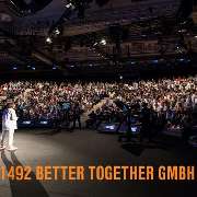1492 Better Together GmbH - 6