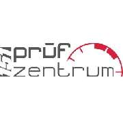 151 Prüfzentrum GmbH - LOGO