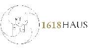 1618Haus - 1
