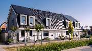 1618Haus - 2