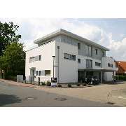 180° Freiraum GmbH - GALLERY