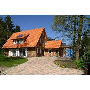 180° Freiraum GmbH - GALLERY