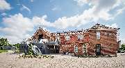1860 Hotel im Dinkelhaus - 1