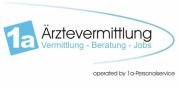  - 1a-Ärztevermittlung, Leipzig