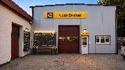 1a Auto Dreher e.K. - GALLERY