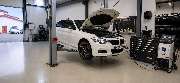 1a Auto Dreher e.K. - GALLERY