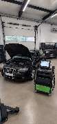 1a Auto Dreher e.K. - GALLERY