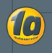 1a Autoservice Andreas Möller - 1