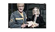 1a autoservice Car-Point Heiko Hanisch - GALLERY