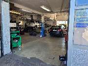 1a autoservice Caro - GALLERY