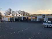 1a autoservice Christian Grass + Aral Tanktelle - GALLERY