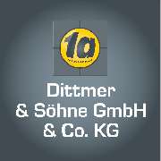 1a autoservice Dittmer & Söhne - 1