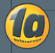 1a Autoservice Elikara - 1