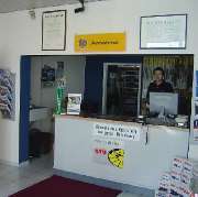 1A Autoservice Hehensteiger - GALLERY