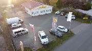 1a autoservice Knue - 4