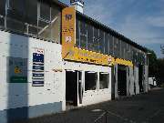 1a Autoservice Leineweber - GALLERY