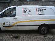 1a Autoservice Leineweber - GALLERY