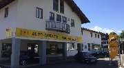 1a Autoservice Maresch - GALLERY