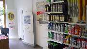 1a Autoservice Maresch - GALLERY
