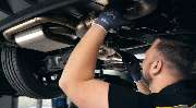 1a Autoservice Maresch - GALLERY