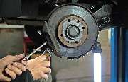 1a Autoservice Menzel - GALLERY