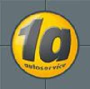 1a Autoservice Ralf Lange - 1