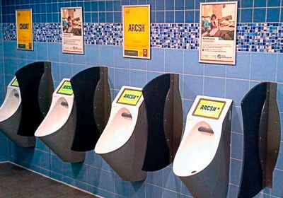 1a Autoservice Ralf Lange - 3