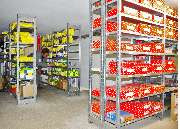 1a autoservice Rass - GALLERY