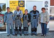 1a autoservice Rass - GALLERY