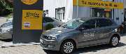 1a autoservice Rieder - Autowerkstatt