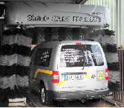 1a Autoservice Sascha Bodmann - GALLERY