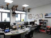 1a Autoservice Sascha Bodmann - GALLERY