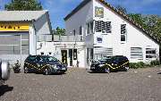 1a autoservice Schillinger - GALLERY