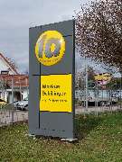 1a autoservice Schillinger - GALLERY