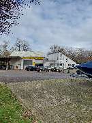 1a autoservice Schillinger - GALLERY